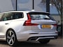 Volvo V60 2.0 B3 R-Design | Pano | Harman/Kardon | HUD | 4-zone Clima | Memory | 360 cam | Haak |