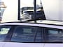 Volvo V60 2.0 B3 R-Design | Pano | Harman/Kardon | HUD | 4-zone Clima | Memory | 360 cam | Haak |