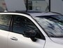 Volvo V60 2.0 B3 R-Design | Pano | Harman/Kardon | HUD | 4-zone Clima | Memory | 360 cam | Haak |