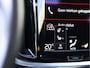 Volvo V60 2.0 B3 R-Design | Pano | Harman/Kardon | HUD | 4-zone Clima | Memory | 360 cam | Haak |