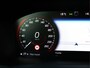 Volvo V60 2.0 B3 R-Design | Pano | Harman/Kardon | HUD | 4-zone Clima | Memory | 360 cam | Haak |
