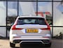Volvo V60 2.0 B3 R-Design | Pano | Harman/Kardon | HUD | 4-zone Clima | Memory | 360 cam | Haak |