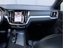 Volvo V60 2.0 B3 R-Design | Pano | Harman/Kardon | HUD | 4-zone Clima | Memory | 360 cam | Haak |