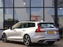 Volvo V60 2.0 B3 R-Design | Pano | Harman/Kardon | HUD | 4-zone Clima | Memory | 360 cam | Haak |