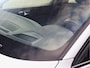 Volvo V60 2.0 B3 R-Design | Pano | Harman/Kardon | HUD | 4-zone Clima | Memory | 360 cam | Haak |
