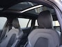 Volvo V60 2.0 B3 R-Design | Pano | Harman/Kardon | HUD | 4-zone Clima | Memory | 360 cam | Haak |