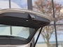 Volvo V60 2.0 B3 R-Design | Pano | Harman/Kardon | HUD | 4-zone Clima | Memory | 360 cam | Haak |