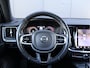 Volvo V60 2.0 B3 R-Design | Pano | Harman/Kardon | HUD | 4-zone Clima | Memory | 360 cam | Haak |