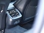 Volvo V60 2.0 B3 R-Design | Pano | Harman/Kardon | HUD | 4-zone Clima | Memory | 360 cam | Haak |