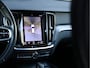 Volvo V60 2.0 B3 R-Design | Pano | Harman/Kardon | HUD | 4-zone Clima | Memory | 360 cam | Haak |