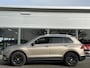 Volkswagen Tiguan 2.0 TDI Comfortline Business | ACC | Stuur VV + Stoel VV