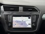 Volkswagen Tiguan 2.0 TDI Comfortline Business | ACC | Stuur VV + Stoel VV