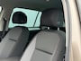 Volkswagen Tiguan 2.0 TDI Comfortline Business | ACC | Stuur VV + Stoel VV