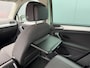 Volkswagen Tiguan 2.0 TDI Comfortline Business | ACC | Stuur VV + Stoel VV