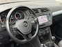Volkswagen Tiguan 2.0 TDI Comfortline Business | ACC | Stuur VV + Stoel VV