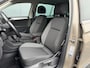 Volkswagen Tiguan 2.0 TDI Comfortline Business | ACC | Stuur VV + Stoel VV