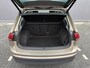 Volkswagen Tiguan 2.0 TDI Comfortline Business | ACC | Stuur VV + Stoel VV