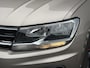 Volkswagen Tiguan 2.0 TDI Comfortline Business | ACC | Stuur VV + Stoel VV