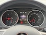 Volkswagen Tiguan 2.0 TDI Comfortline Business | ACC | Stuur VV + Stoel VV