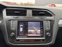 Volkswagen Tiguan 2.0 TDI Comfortline Business | ACC | Stuur VV + Stoel VV