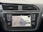 Volkswagen Tiguan 2.0 TDI Comfortline Business | ACC | Stuur VV + Stoel VV