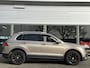 Volkswagen Tiguan 2.0 TDI Comfortline Business | ACC | Stuur VV + Stoel VV