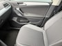 Volkswagen Tiguan 2.0 TDI Comfortline Business | ACC | Stuur VV + Stoel VV