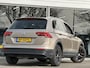 Volkswagen Tiguan 2.0 TDI Comfortline Business | ACC | Stuur VV + Stoel VV