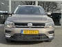 Volkswagen Tiguan 2.0 TDI Comfortline Business | ACC | Stuur VV + Stoel VV