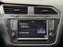 Volkswagen Tiguan 2.0 TDI Comfortline Business | ACC | Stuur VV + Stoel VV