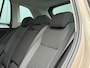 Volkswagen Tiguan 2.0 TDI Comfortline Business | ACC | Stuur VV + Stoel VV