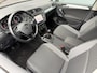 Volkswagen Tiguan 2.0 TDI Comfortline Business | ACC | Stuur VV + Stoel VV