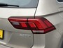 Volkswagen Tiguan 2.0 TDI Comfortline Business | ACC | Stuur VV + Stoel VV