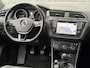 Volkswagen Tiguan 2.0 TDI Comfortline Business | ACC | Stuur VV + Stoel VV