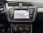 Volkswagen Tiguan 2.0 TDI Comfortline Business | ACC | Stuur VV + Stoel VV