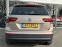 Volkswagen Tiguan 2.0 TDI Comfortline Business | ACC | Stuur VV + Stoel VV