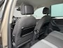 Volkswagen Tiguan 2.0 TDI Comfortline Business | ACC | Stuur VV + Stoel VV