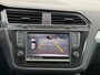 Volkswagen Tiguan 2.0 TDI Comfortline Business | ACC | Stuur VV + Stoel VV