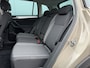 Volkswagen Tiguan 2.0 TDI Comfortline Business | ACC | Stuur VV + Stoel VV