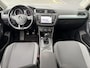 Volkswagen Tiguan 2.0 TDI Comfortline Business | ACC | Stuur VV + Stoel VV