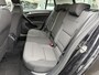 Volkswagen Golf 1.0 TSI Comfortline  | RIJKLAAR | NAP | Navi | Clima