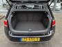 Volkswagen Golf 1.0 TSI Comfortline  | RIJKLAAR | NAP | Navi | Clima