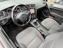 Volkswagen Golf 1.0 TSI Comfortline  | RIJKLAAR | NAP | Navi | Clima