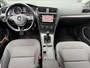 Volkswagen Golf 1.0 TSI Comfortline  | RIJKLAAR | NAP | Navi | Clima