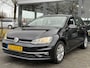 Volkswagen Golf 1.0 TSI Comfortline  | RIJKLAAR | NAP | Navi | Clima