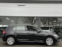 Volkswagen Golf 1.0 TSI Comfortline  | RIJKLAAR | NAP | Navi | Clima