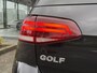 Volkswagen Golf 1.0 TSI Comfortline  | RIJKLAAR | NAP | Navi | Clima