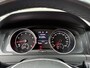 Volkswagen Golf 1.0 TSI Comfortline  | RIJKLAAR | NAP | Navi | Clima