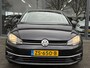 Volkswagen Golf 1.0 TSI Comfortline  | RIJKLAAR | NAP | Navi | Clima