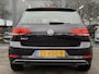 Volkswagen Golf 1.0 TSI Comfortline  | RIJKLAAR | NAP | Navi | Clima